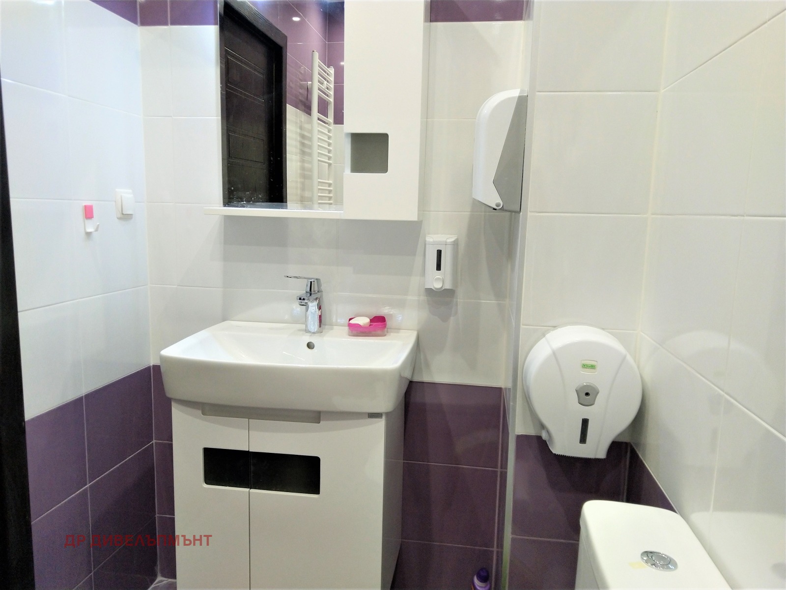 ���� ��� ���� 1-����� | Imot.bg � ����������� 8