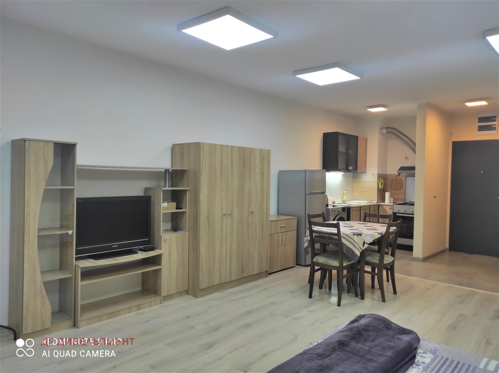 ���� ��� ���� 1-����� | Imot.bg � ����������� 2