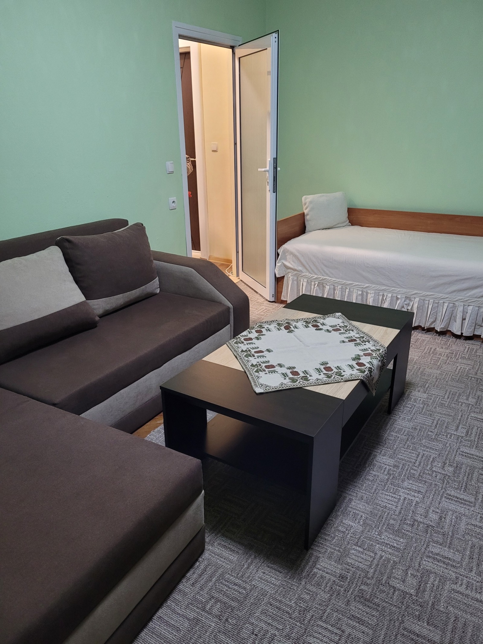 ���� ��� ���� 1-����� | Imot.bg � ����������� 7