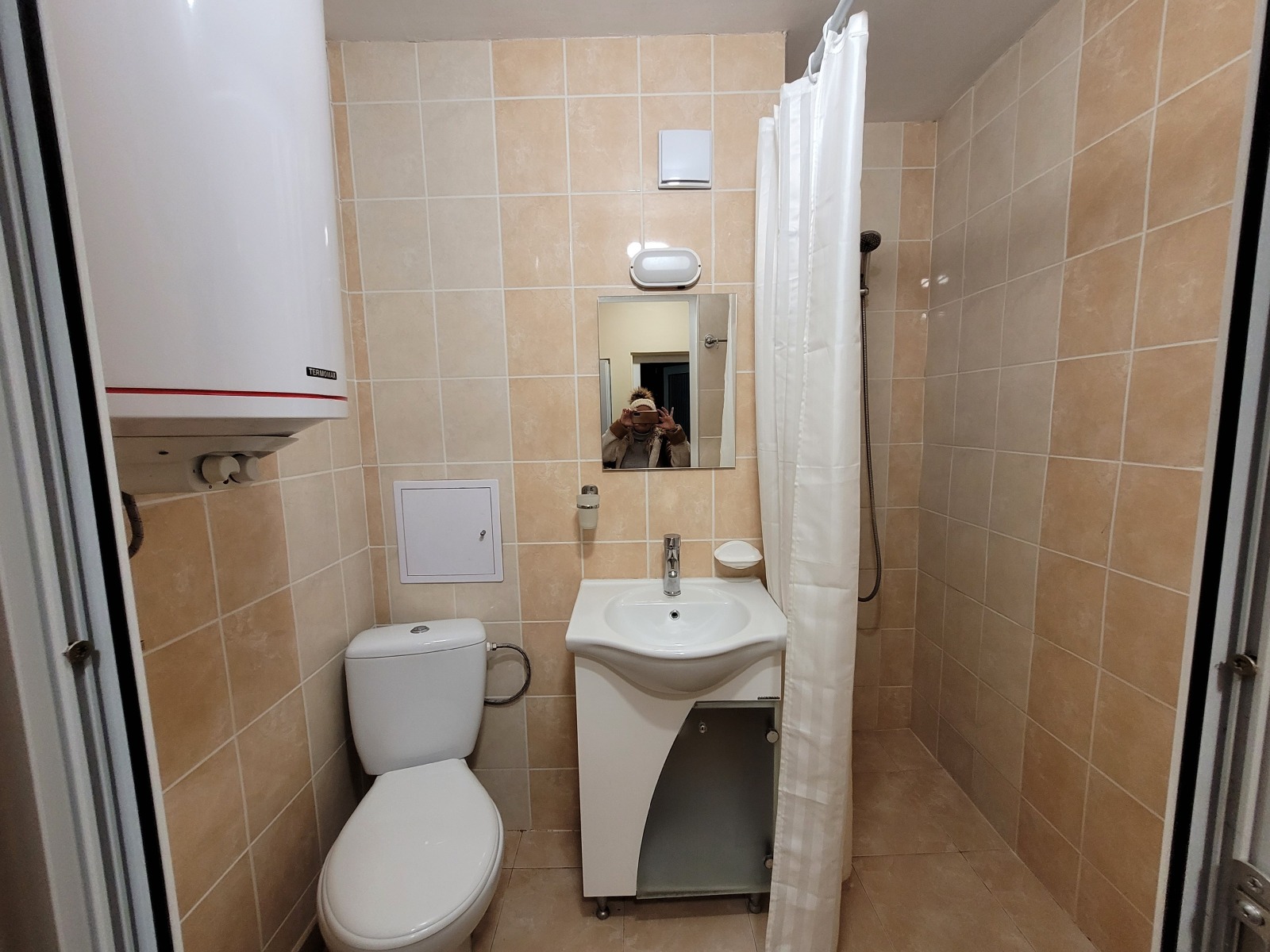 ���� ��� ���� 1-����� | Imot.bg � ����������� 5