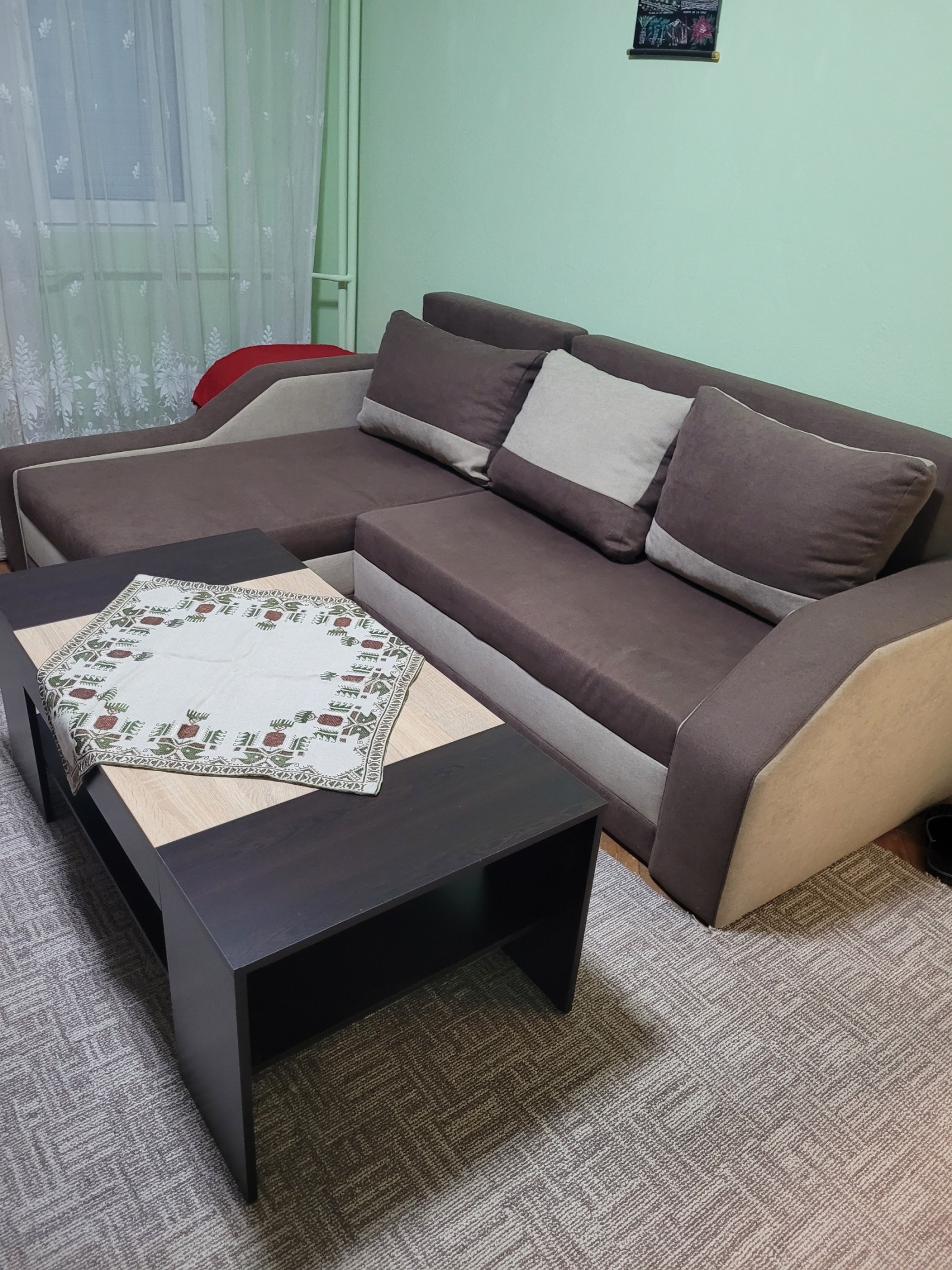 ���� ��� ���� 1-����� | Imot.bg � ����������� 6