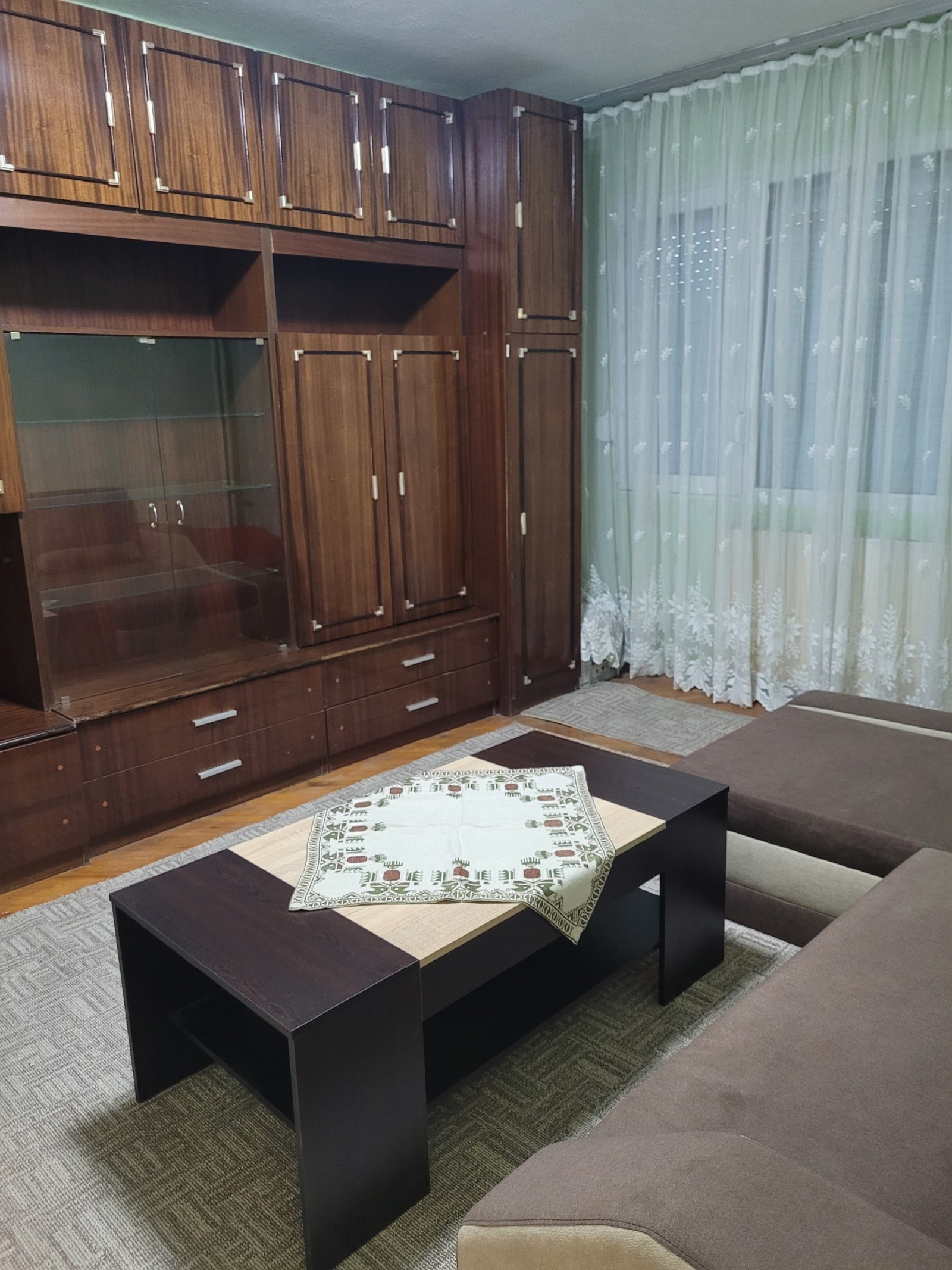 ���� ��� ���� 1-����� | Imot.bg � ����������� 8