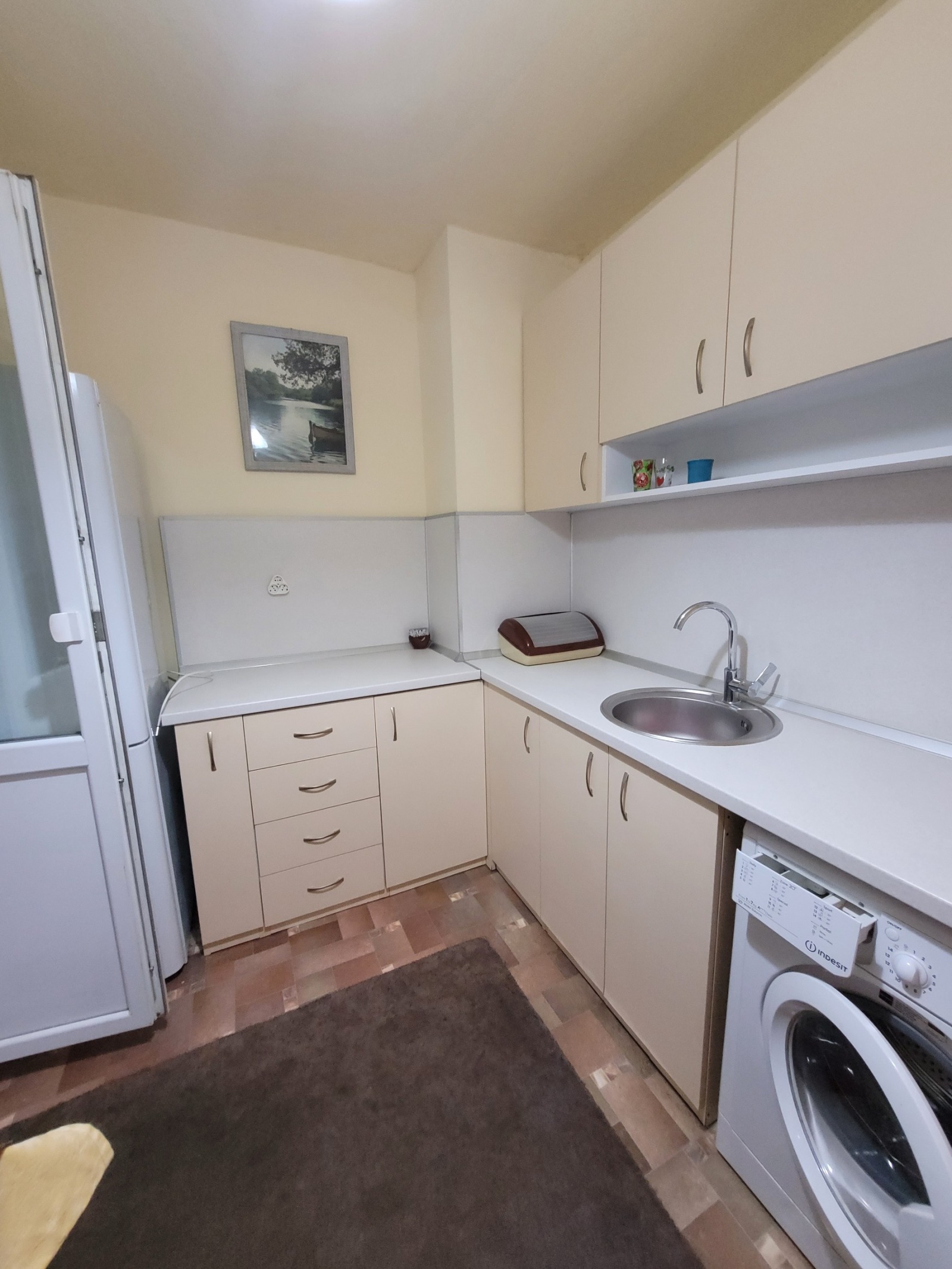 ���� ��� ���� 1-����� | Imot.bg � ����������� 2