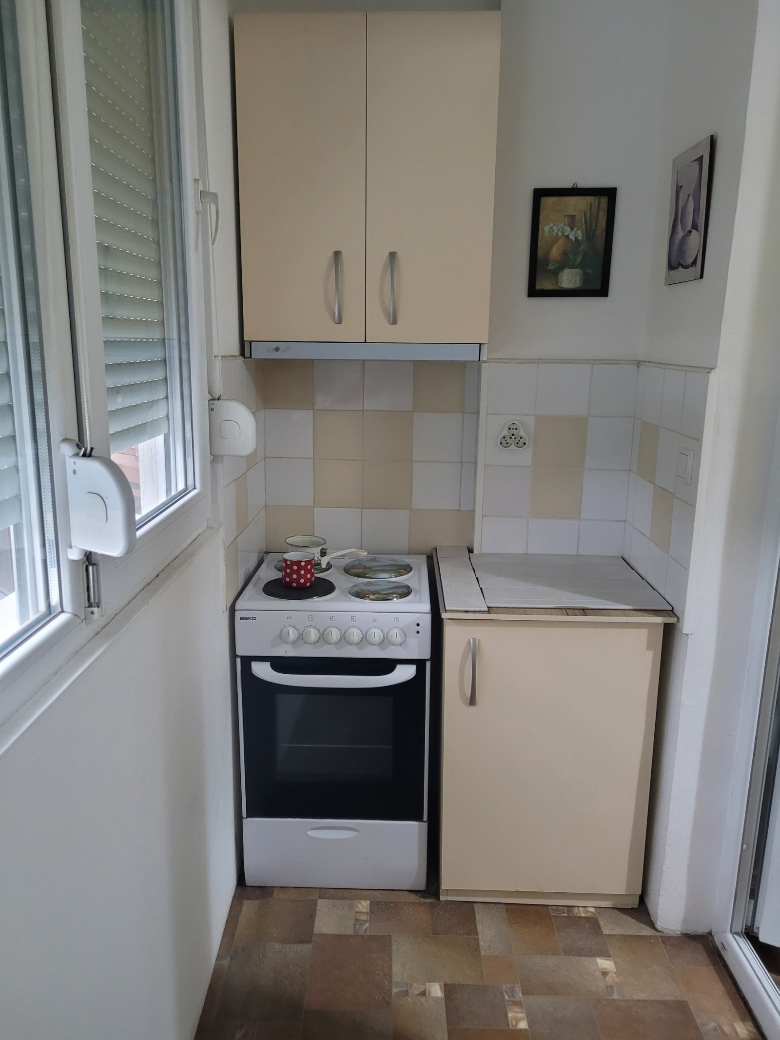 ���� ��� ���� 1-����� | Imot.bg � ����������� 4