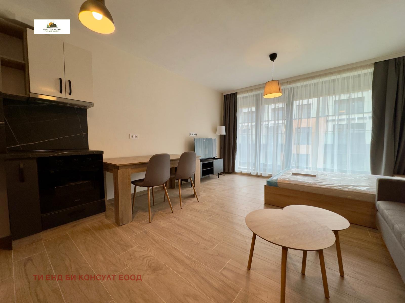 ���� ��� ���� 1-����� | Imot.bg � ����������� 4