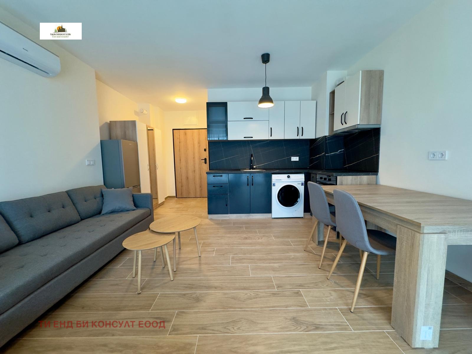 ���� ��� ���� 1-����� | Imot.bg � ����������� 2