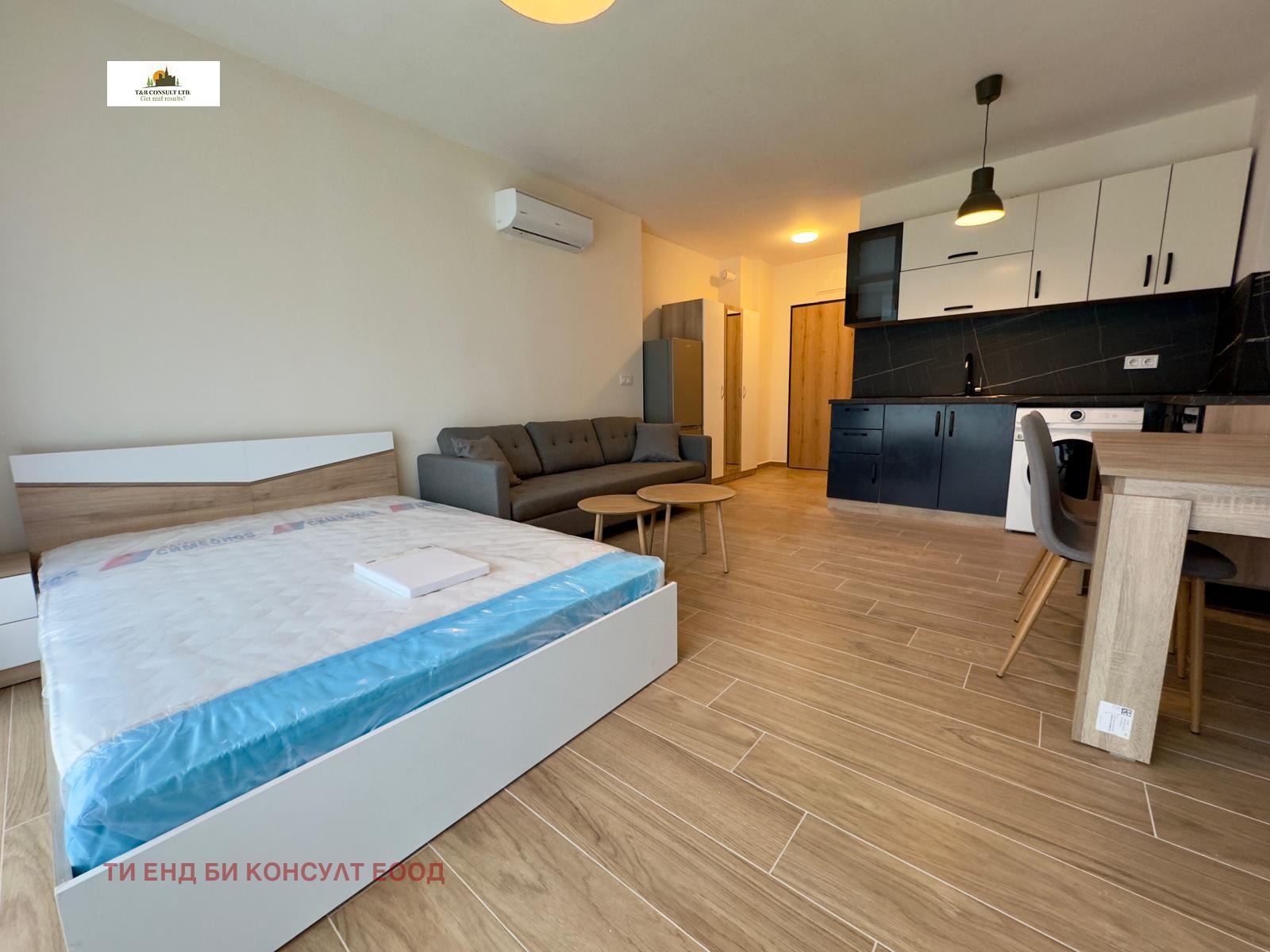 ���� ��� ���� 1-����� | Imot.bg � ����������� 3