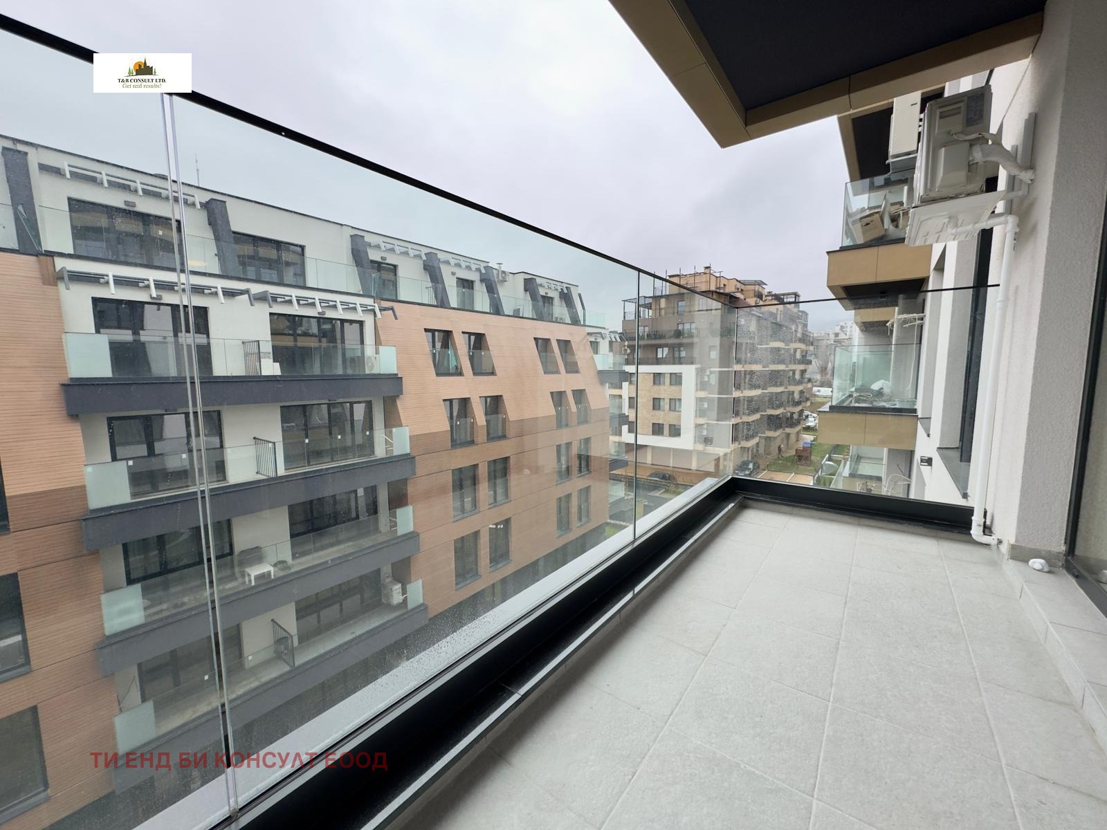 ���� ��� ���� 1-����� | Imot.bg � ����������� 6