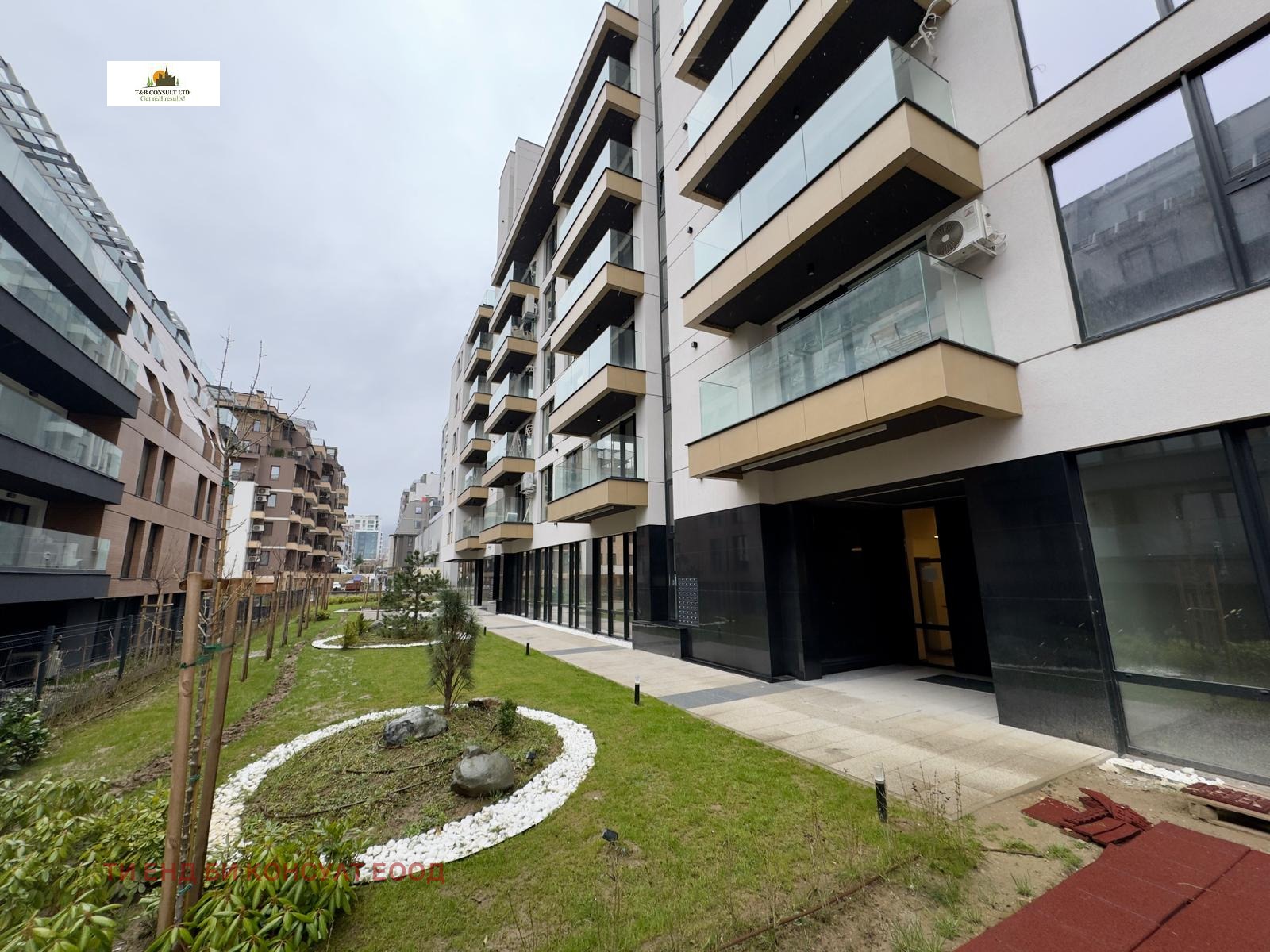 ���� ��� ���� 1-����� | Imot.bg � ����������� 7