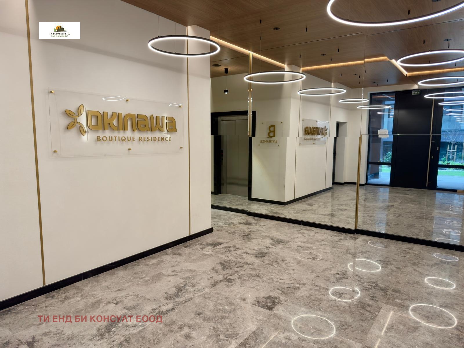 ���� ��� ���� 1-����� | Imot.bg � ����������� 1