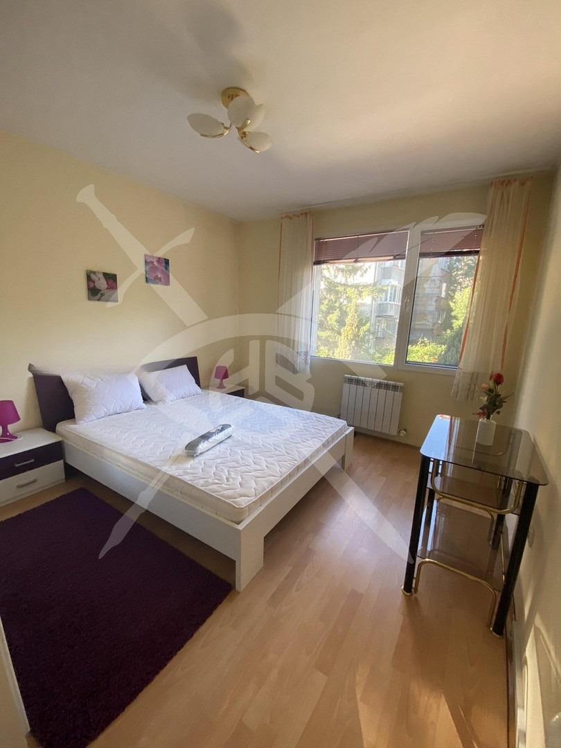 ���� ��� ���� 2-����� | Imot.bg � ����������� 2