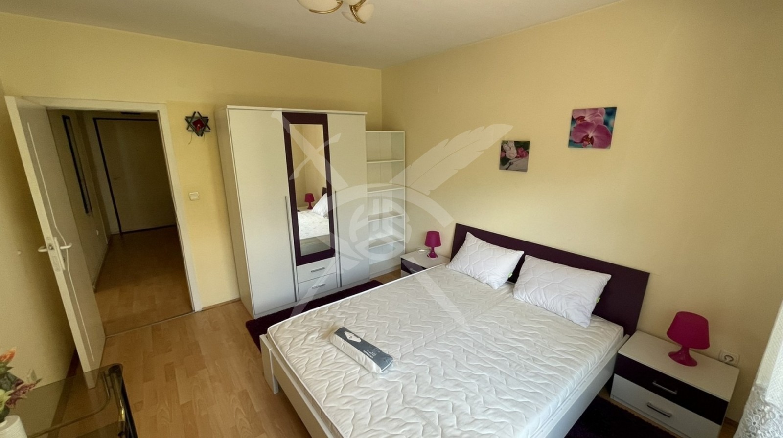 ���� ��� ���� 2-����� | Imot.bg � ����������� 1