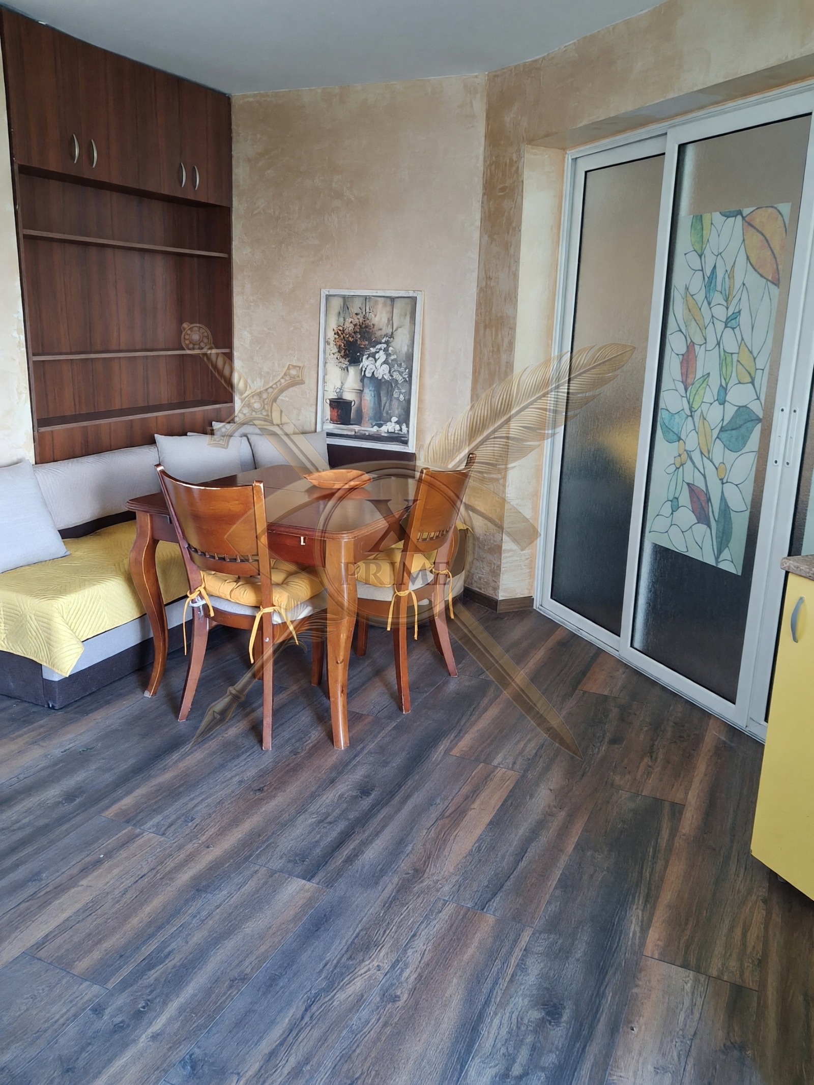 ���� ��� ���� 2-����� | Imot.bg � ����������� 3