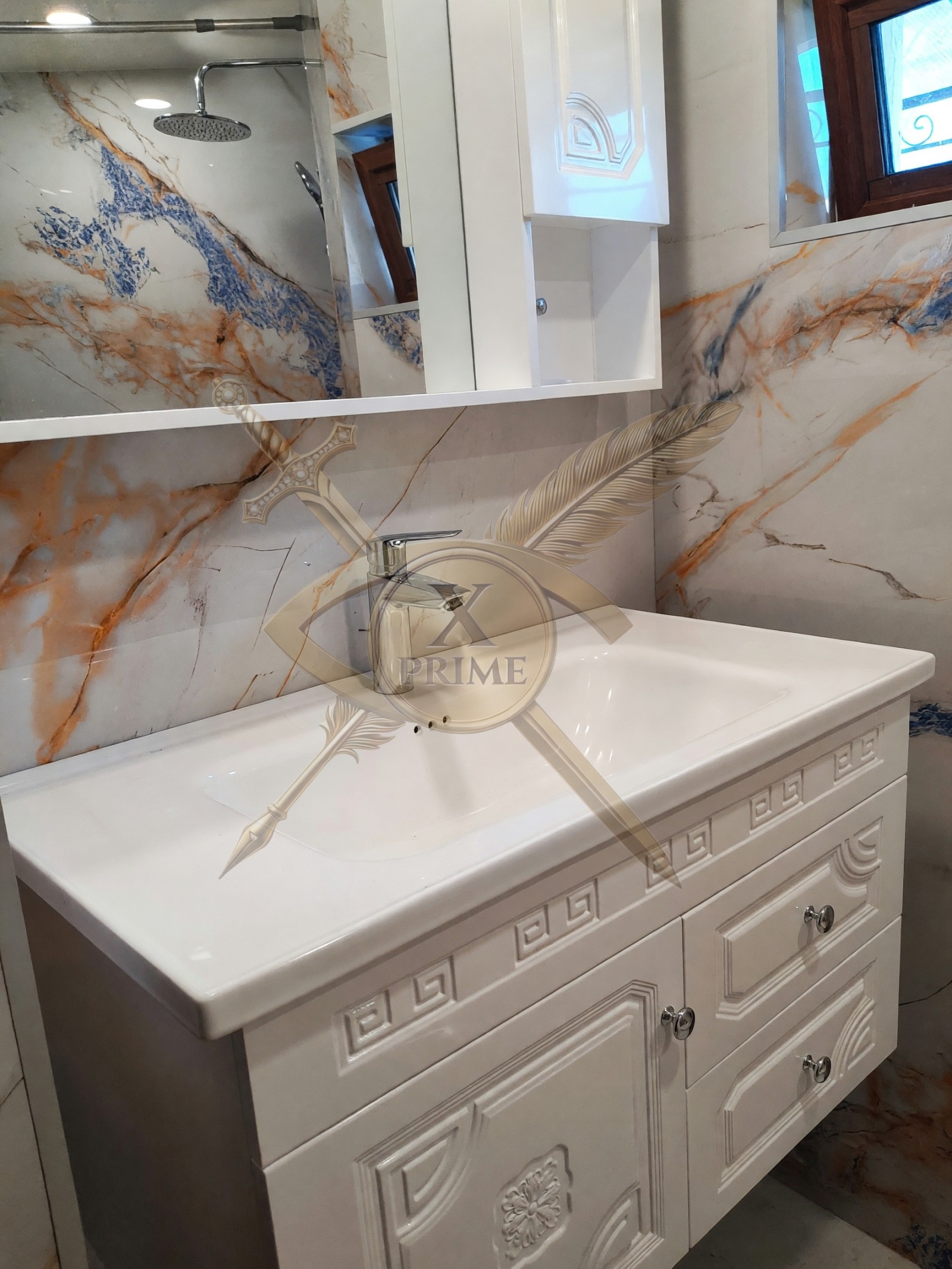 ���� ��� ���� 2-����� | Imot.bg � ����������� 6