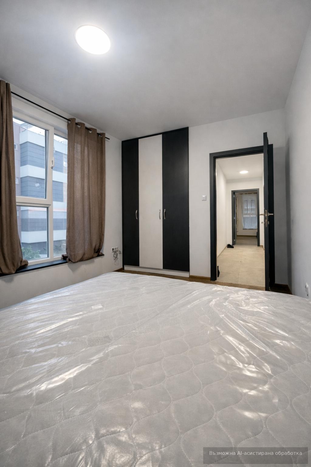 ���� ��� ���� 3-����� | Imot.bg � ����������� 5