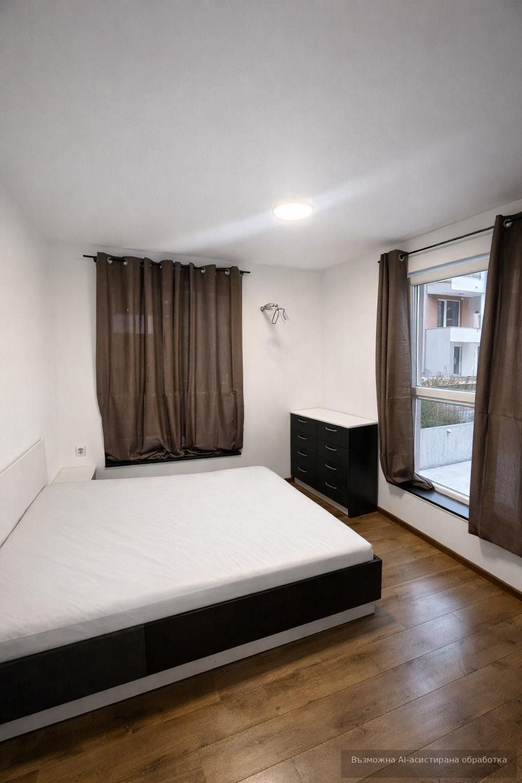 ���� ��� ���� 3-����� | Imot.bg � ����������� 4