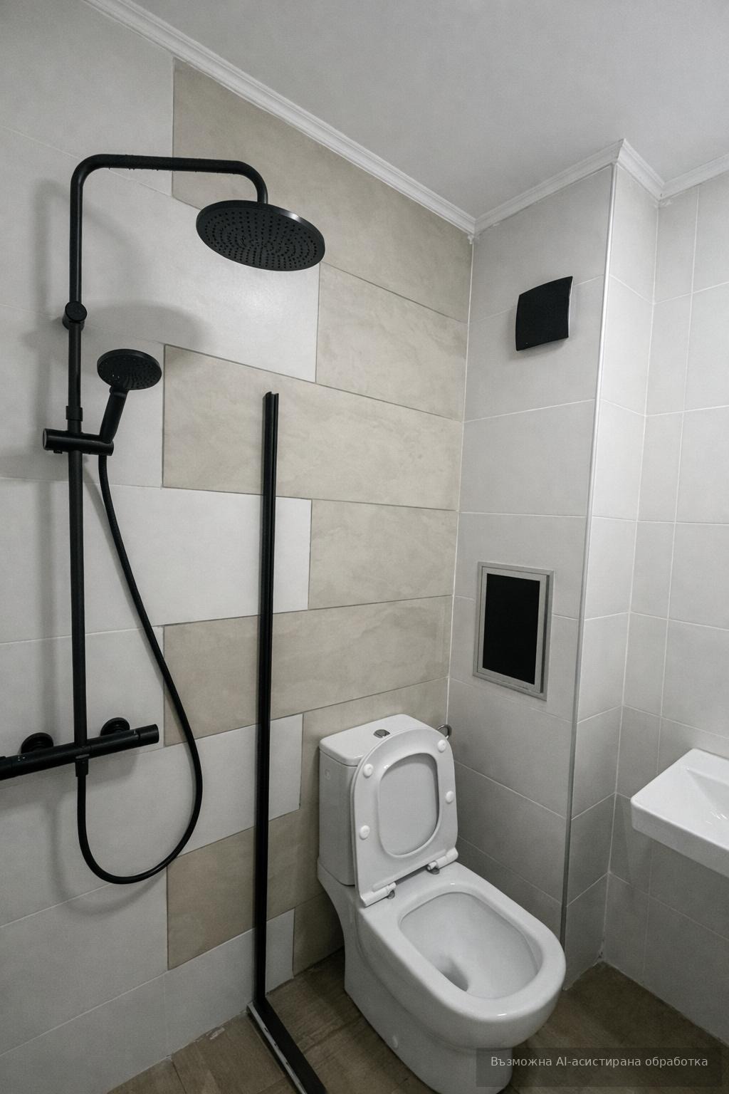 ���� ��� ���� 3-����� | Imot.bg � ����������� 6