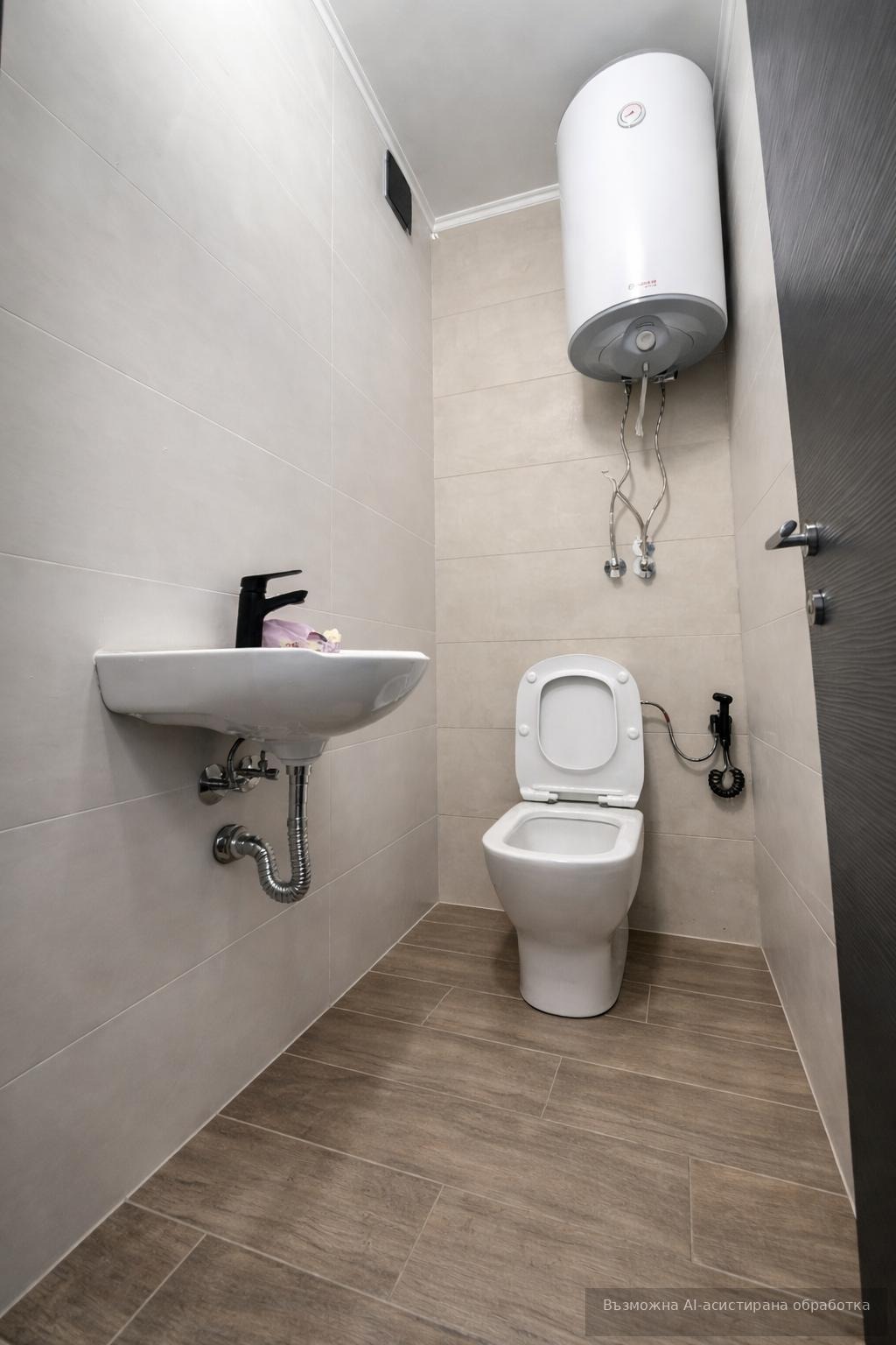 ���� ��� ���� 3-����� | Imot.bg � ����������� 7