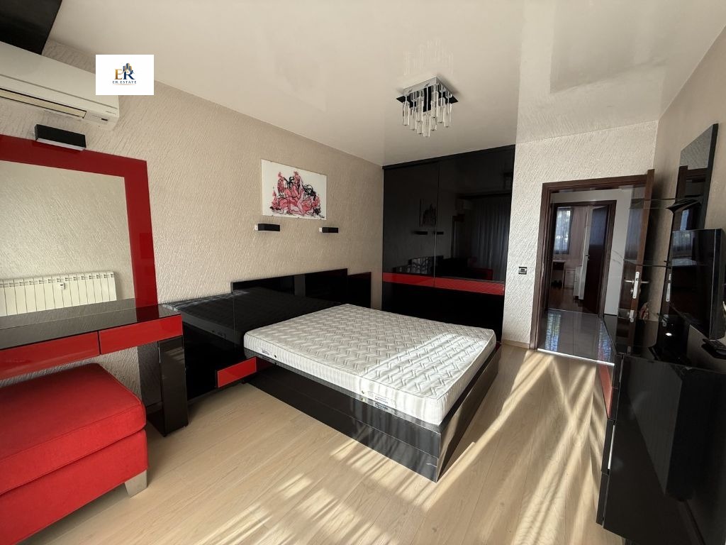 ���� ��� ���� 3-����� | Imot.bg � ����������� 9