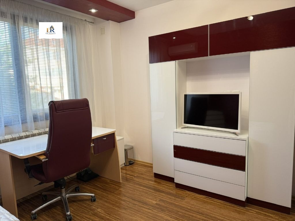 ���� ��� ���� 3-����� | Imot.bg � ����������� 13