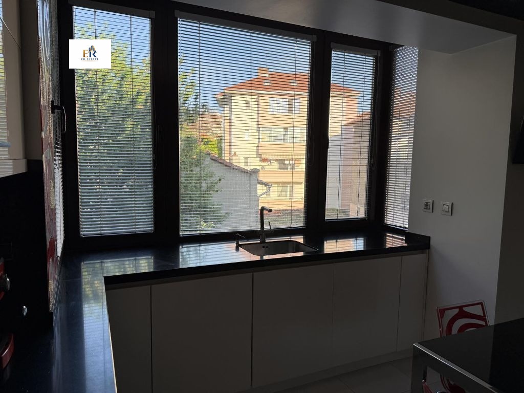 ���� ��� ���� 3-����� | Imot.bg � ����������� 11