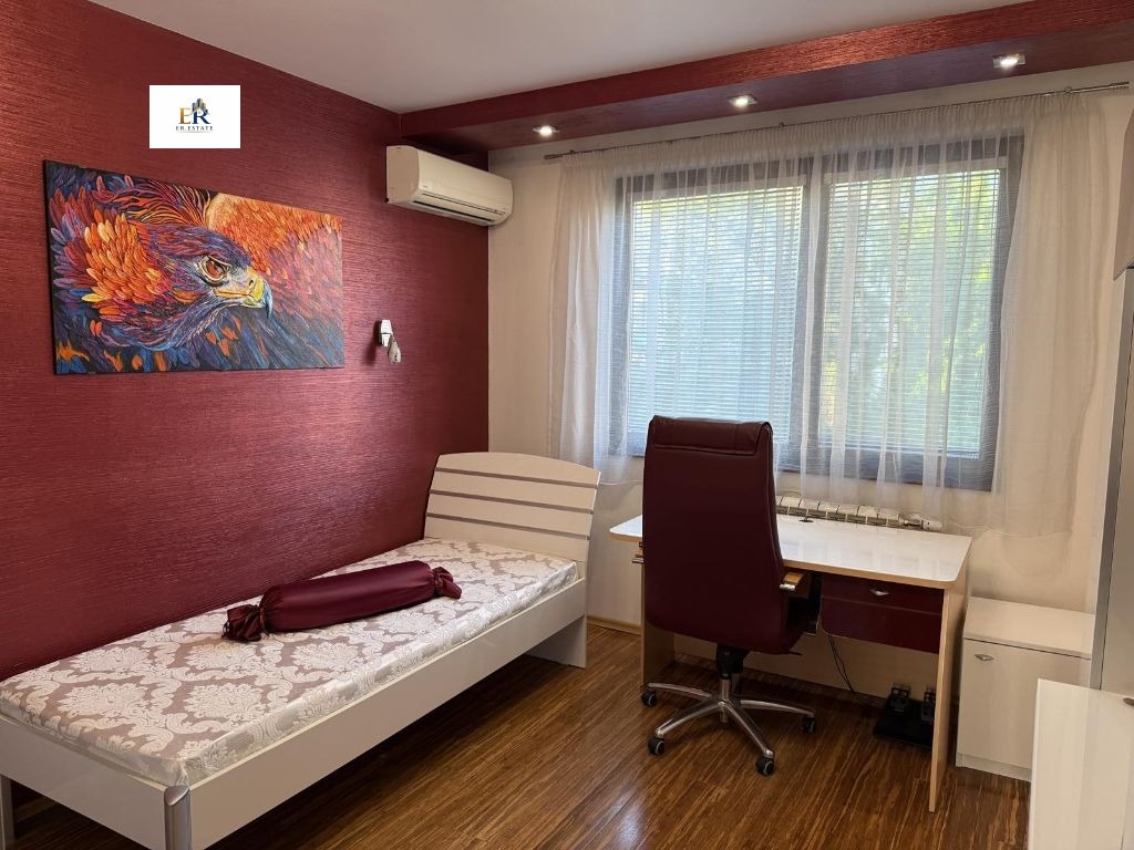 ���� ��� ���� 3-����� | Imot.bg � ����������� 10
