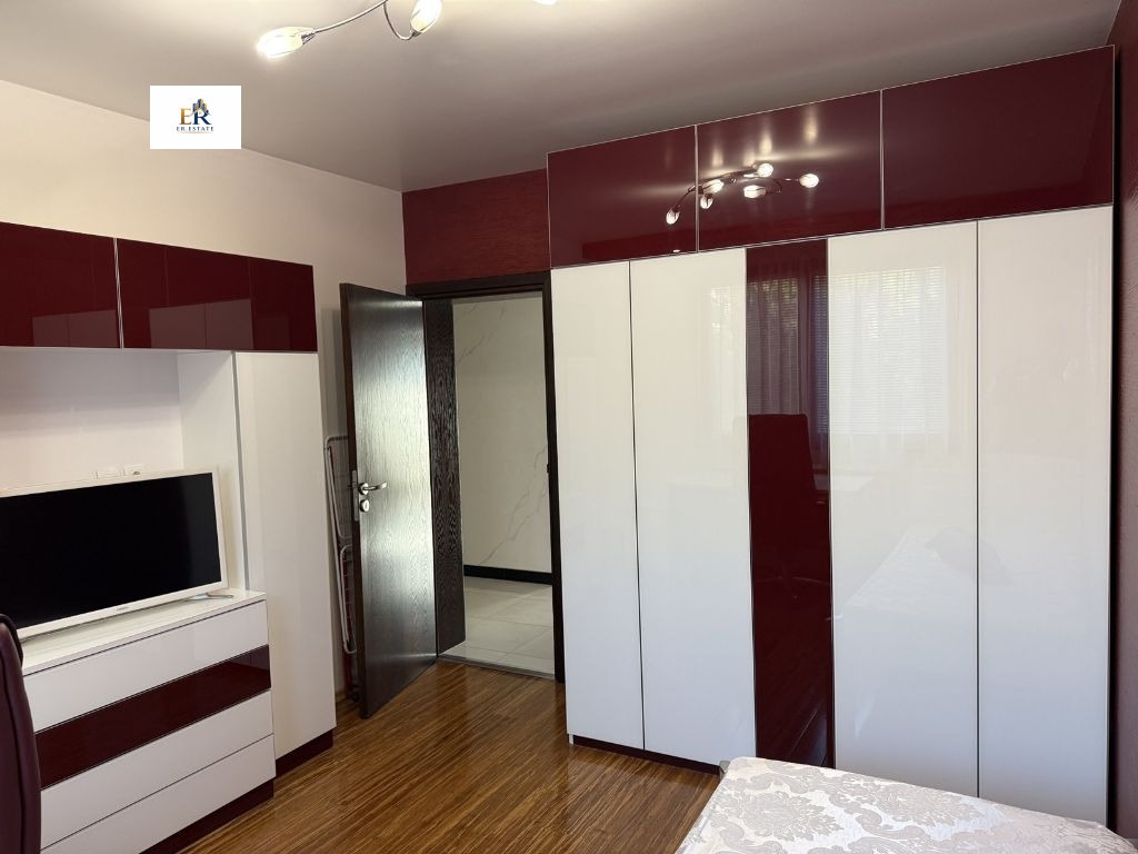 ���� ��� ���� 3-����� | Imot.bg � ����������� 12