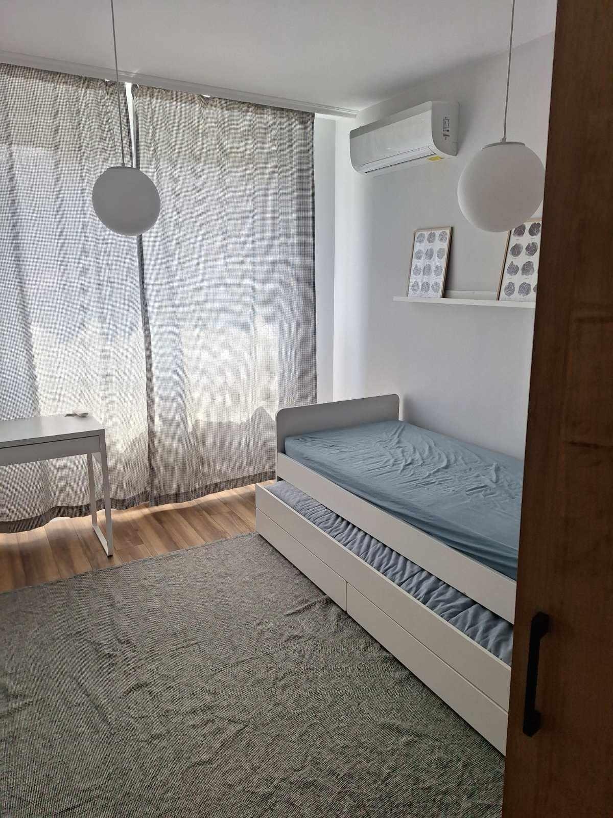 ���� ��� ���� 3-����� | Imot.bg � ����������� 3