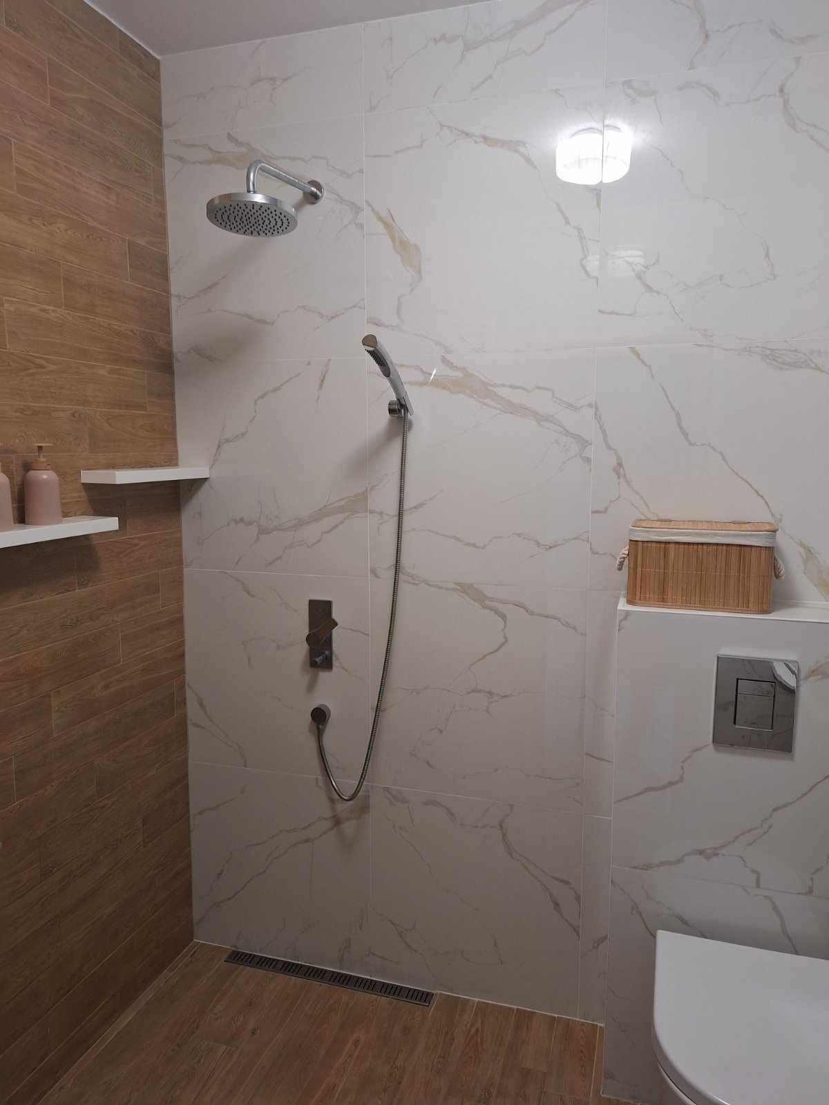 ���� ��� ���� 3-����� | Imot.bg � ����������� 5