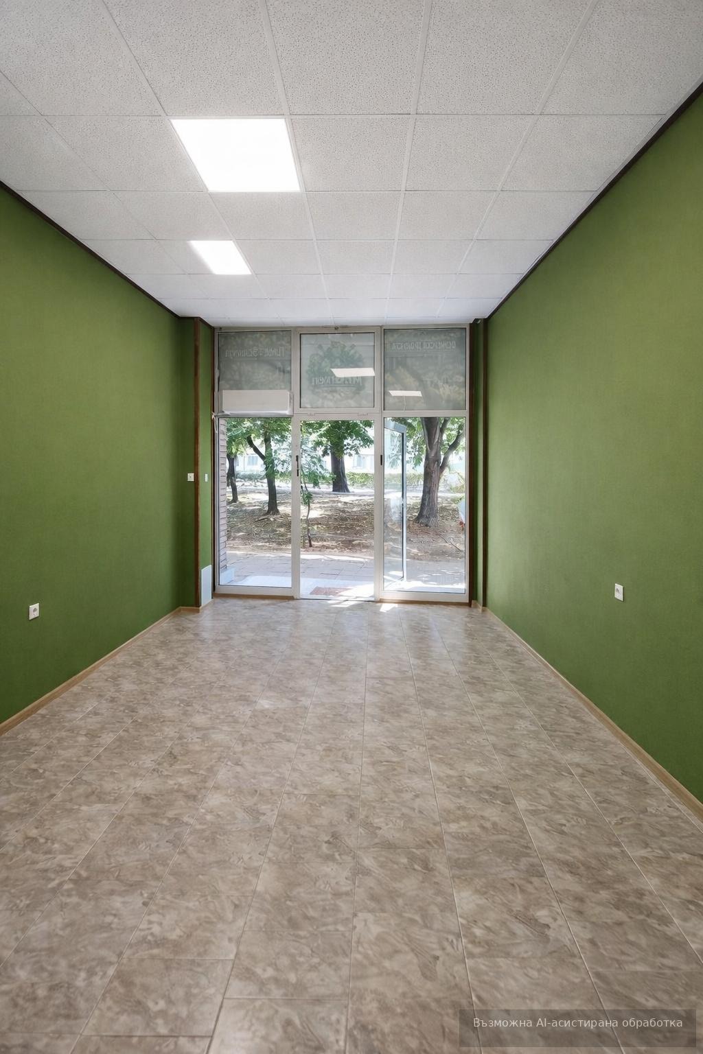 ���� ��� ���� ���� | Imot.bg � ����������� 2