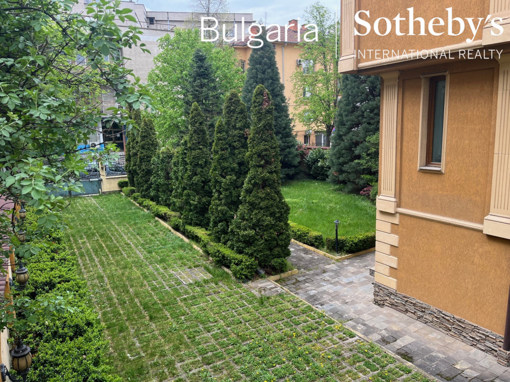 ���� ��� ���� ���� | Imot.bg � ����������� 2