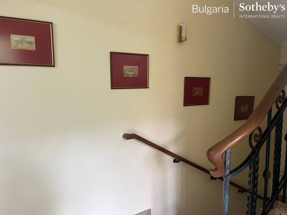 ���� ��� ���� ���� | Imot.bg � ����������� 15