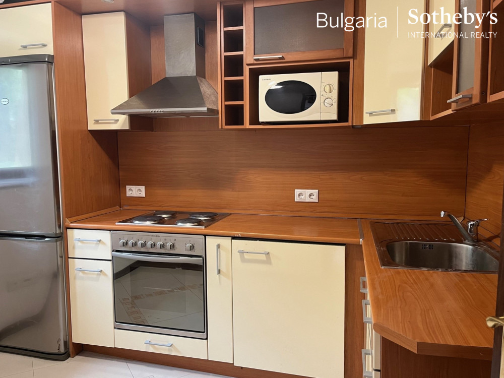 ���� ��� ���� ���� | Imot.bg � ����������� 9