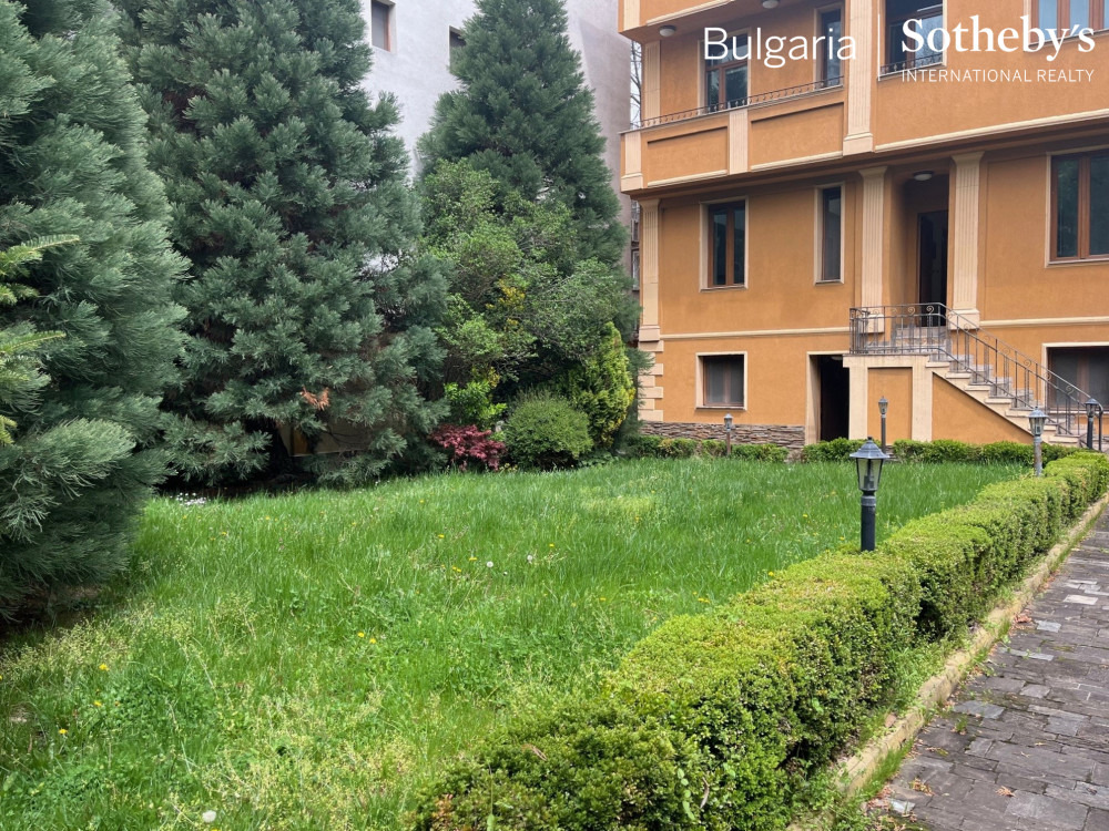 ���� ��� ���� ���� | Imot.bg � ����������� 1