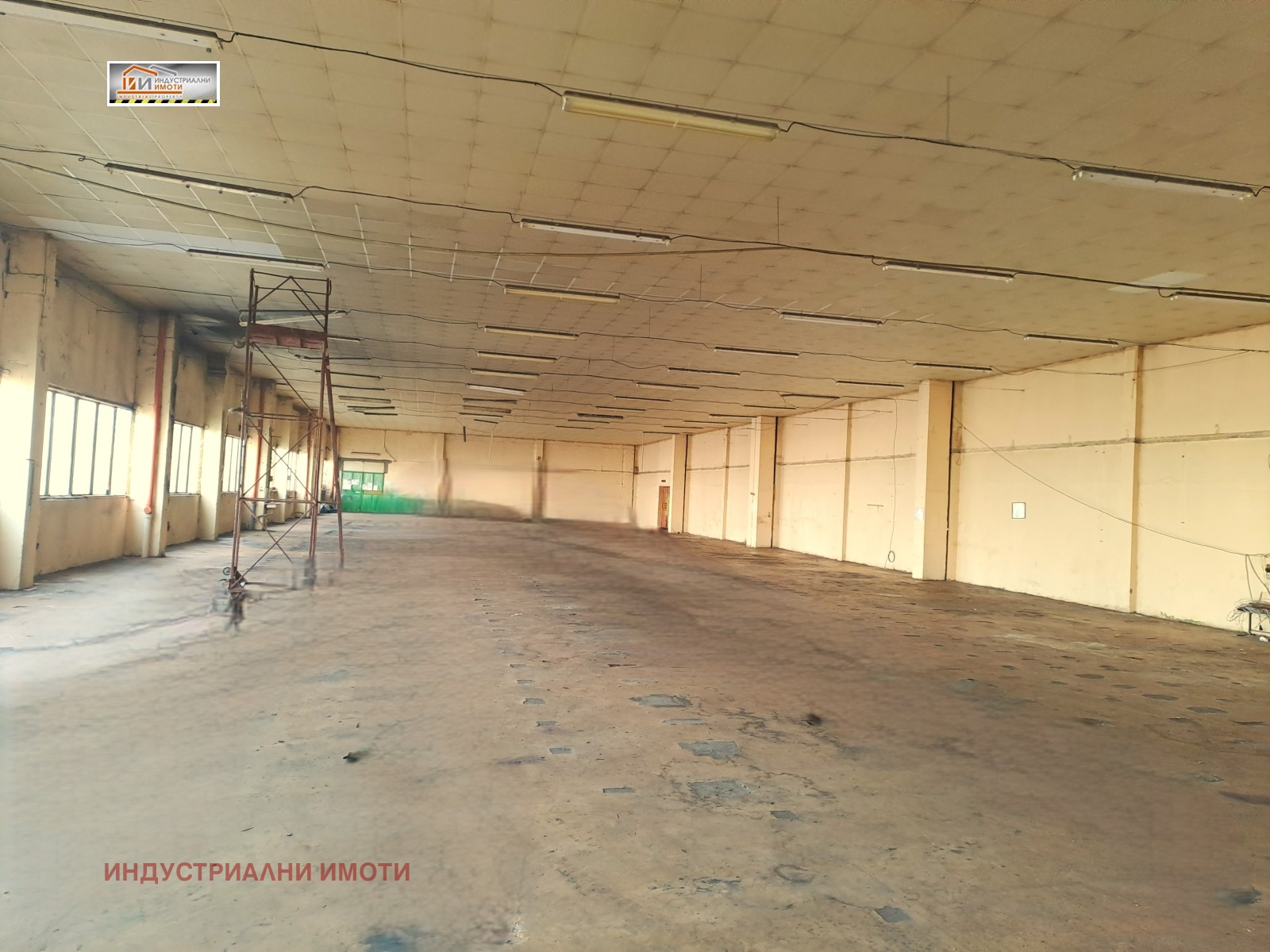 ���� ��� ���� ����� | Imot.bg � ����������� 1