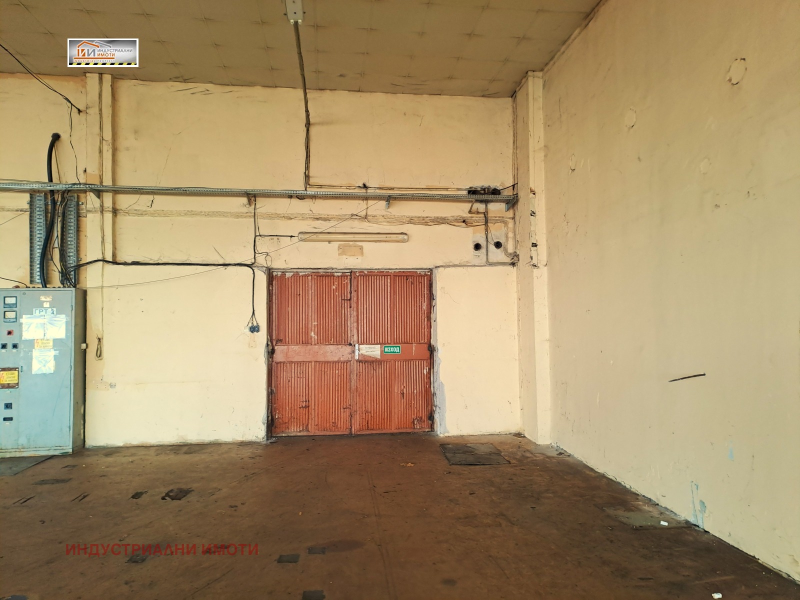 ���� ��� ���� ����� | Imot.bg � ����������� 3