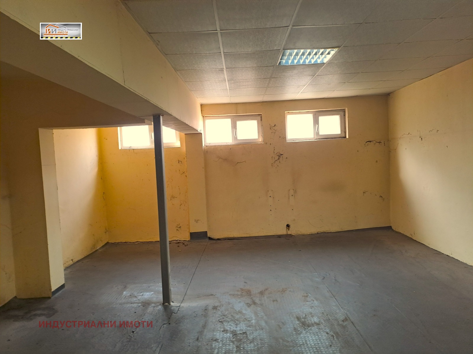 ���� ��� ���� ����� | Imot.bg � ����������� 4