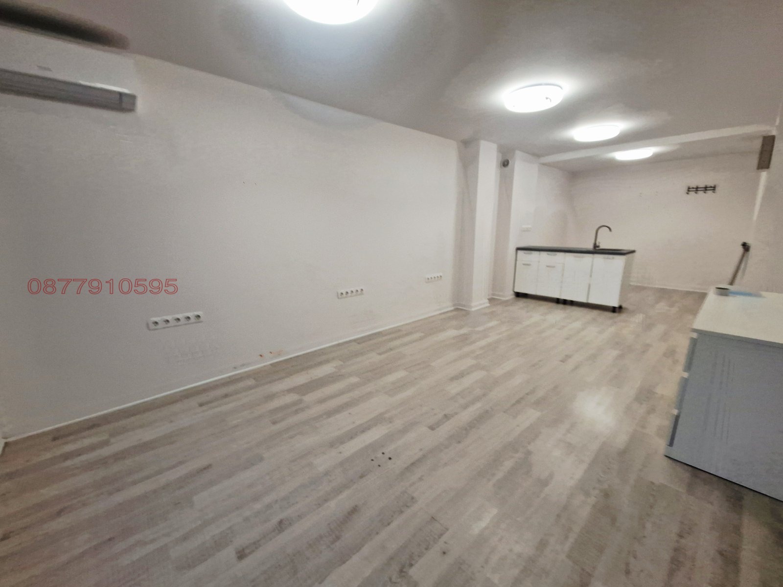 ���� ��� ���� ����������/���������� ����� | Imot.bg � ����������� 2