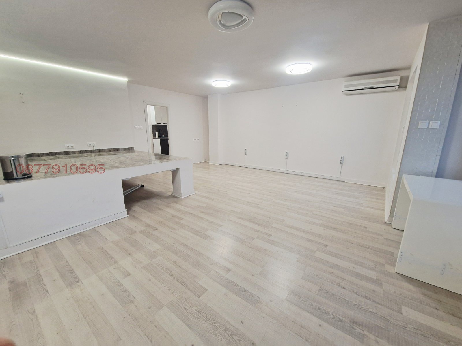 ���� ��� ���� ����������/���������� ����� | Imot.bg � ����������� 5