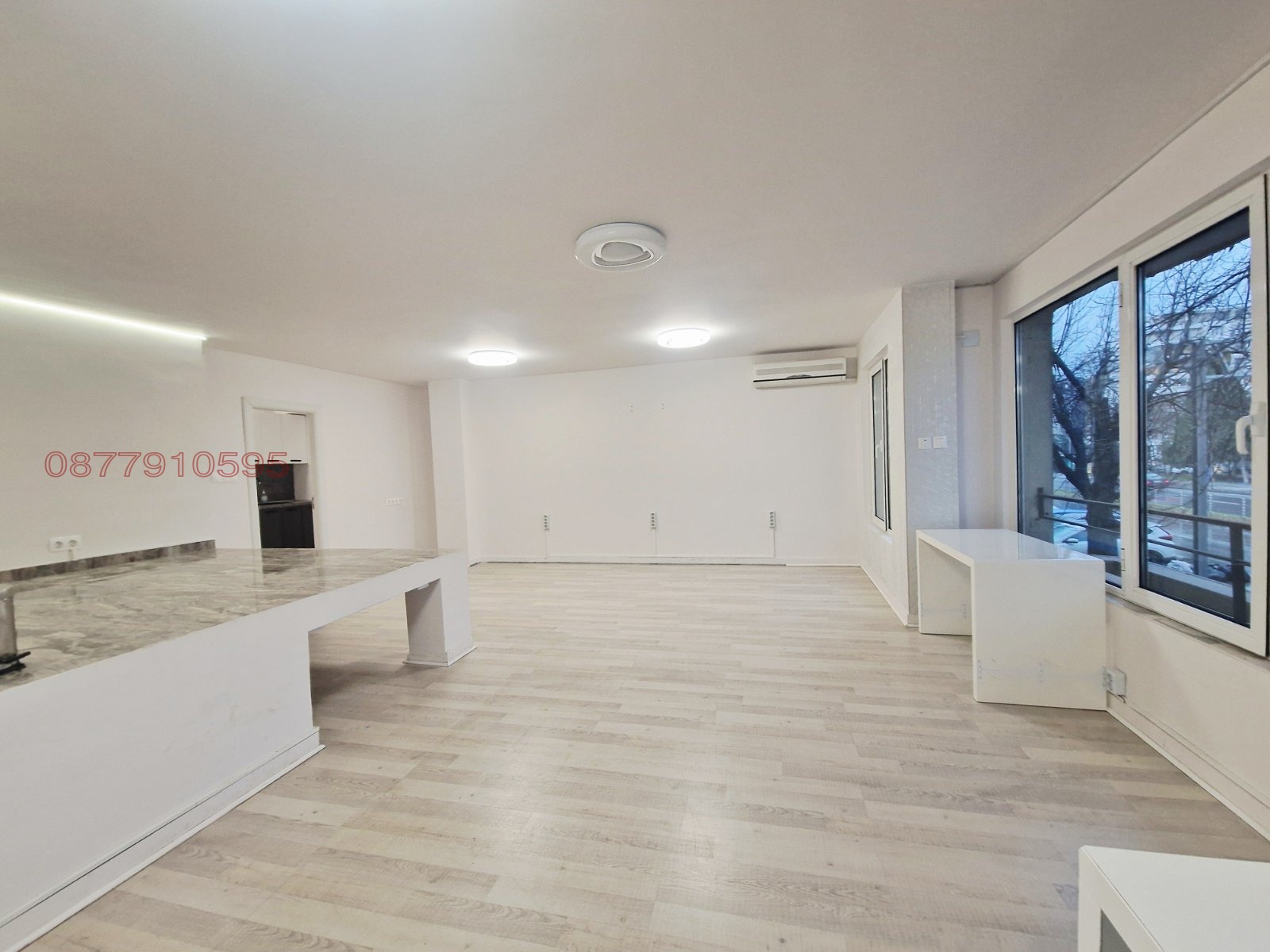 ���� ��� ���� ����������/���������� ����� | Imot.bg � ����������� 4