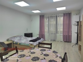 ���� ��� ���� 1-����� | Imot.bg � ����� ������ 5
