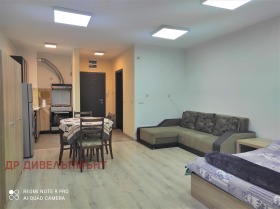 ���� ��� ���� 1-����� | Imot.bg � ����� ������ 3