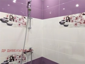���� ��� ���� 1-����� | Imot.bg � ����� ������ 9