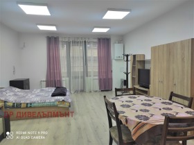 ���� ��� ���� 1-����� | Imot.bg � ����� ������ 4