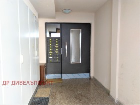 ���� ��� ���� 1-����� | Imot.bg � ����� ������ 16