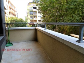 ���� ��� ���� 1-����� | Imot.bg � ����� ������ 11