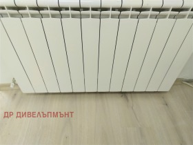 ���� ��� ���� 1-����� | Imot.bg � ����� ������ 13