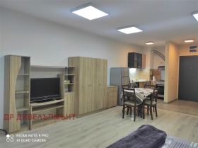 ���� ��� ���� 1-����� | Imot.bg � ����� ������ 2
