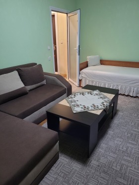 ���� ��� ���� 1-����� | Imot.bg � ����� ������ 7