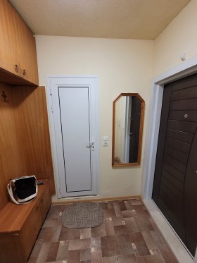 ���� ��� ���� 1-����� | Imot.bg � ����� ������ 9